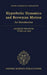 Hyperbolic Dynamics and Brownian Motion