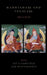 Madhyamaka and Yogacara
