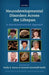 Neurodevelopmental Disorders Across the Lifespan