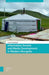 Information Society and Media Development in Modern Mongolia