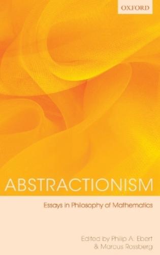 Abstractionism