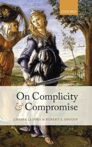On Complicity and Compromise