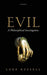 Evil