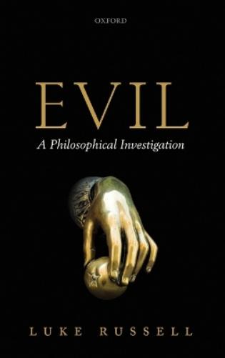 Evil