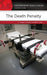 The Death Penalty
