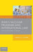 Iran's Nuclear Program and International Law