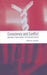 Conscience and Conflict