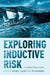Exploring Inductive Risk