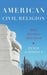 American Civil Religion