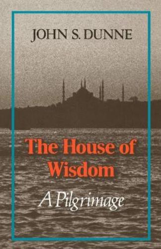 The House of Wisdom
