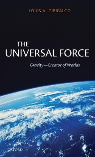 The Universal Force