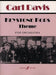 Keystone Kops