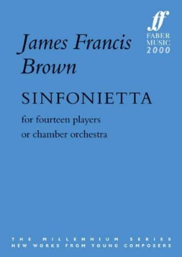 Sinfonietta