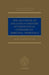 The Doctrine of Res Judicata Before International Commercial Arbitral Tribunals