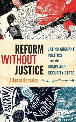Reform Without Justice