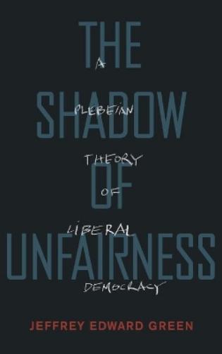 The Shadow of Unfairness