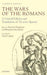 The Wars of the Romans