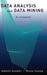 Data Analysis and Data Mining