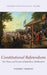Constitutional Referendums