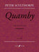 Quamby