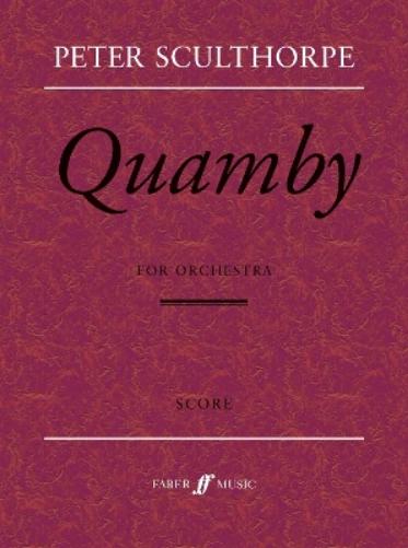 Quamby