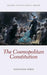 The Cosmopolitan Constitution