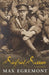 Siegfried Sassoon