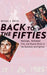 Back to the Fifties