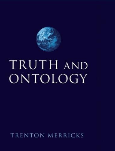 Truth and Ontology