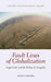 Fault Lines of Globalization
