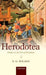 Herodotea
