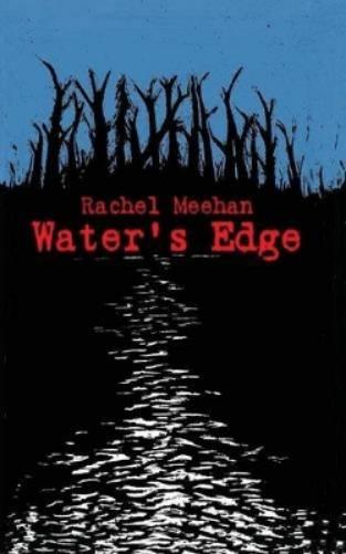 Water's Edge