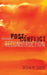 Explaining Post-Conflict Reconstruction