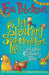 Let Sleeping Sea-Monsters Lie