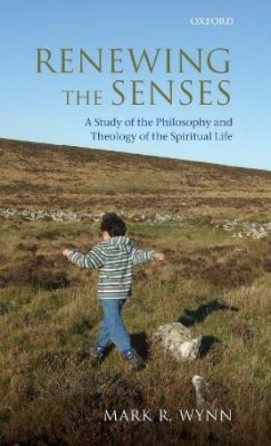 Renewing the Senses