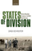 States of Division