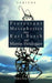 Protestant Metaphysics After Karl Barth and Martin Heidegger