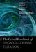 The Oxford Handbook of Organizational Paradox