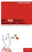 Why Red Doesn't Sound Like a Bell