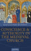 Conscience and Authority in the Medieval Church