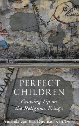 Perfect Children