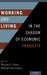 Working and Living in the Shadow of Economic Fragility