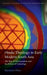 Hindu Theology in Early Modern South Asia
