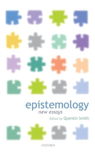 Epistemology