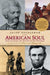 American Soul