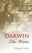 Darwin the Writer