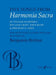 Five Songs From Harmonia Sacra