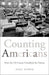 Counting Americans