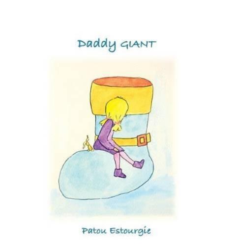 Daddy GIANT