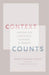 Context Counts